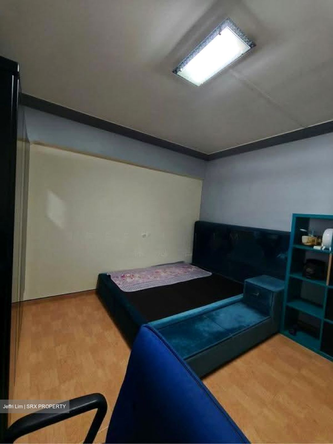 Tampines Street 44 (Tampines),  #624949731